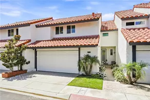 1409 Arch Ln, Huntington Beach, CA 92648 - Photo 67