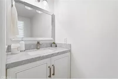 1409 Arch Lane, Huntington Beach, CA 92648 - Photo 23