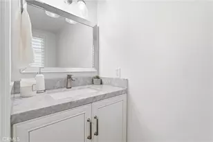 1409 Arch Ln, Huntington Beach, CA 92648 - Photo 23