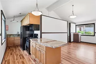 1409 Arch Ln, Huntington Beach, CA 92648 - Photo 53