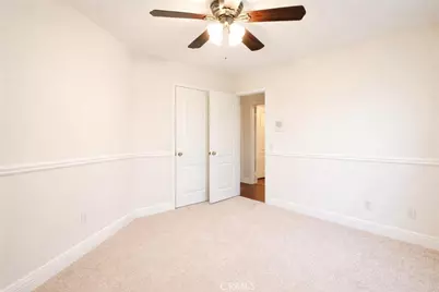 16163 Cypress Point, Chino Hills, CA 91709 - Photo 59