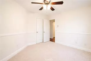 16163 Cypress Point, Chino Hills, CA 91709 - Photo 59
