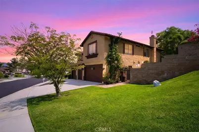 16163 Cypress Point, Chino Hills, CA 91709 - Photo 3