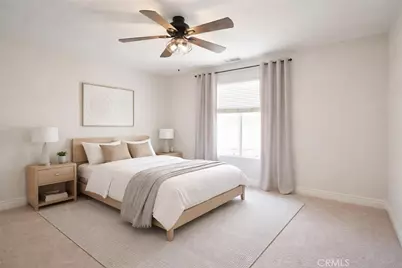 16163 Cypress Point, Chino Hills, CA 91709 - Photo 55