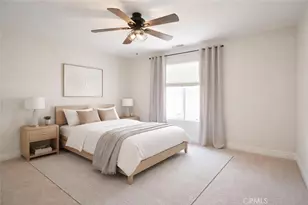 16163 Cypress Point, Chino Hills, CA 91709 - Photo 55