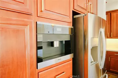 16163 Cypress Point, Chino Hills, CA 91709 - Photo 19