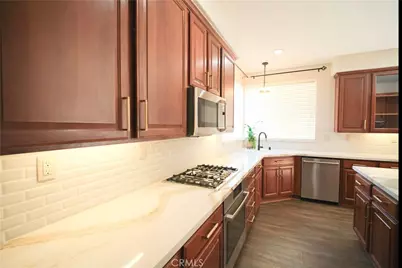 16163 Cypress Point, Chino Hills, CA 91709 - Photo 15