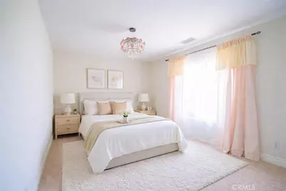 16163 Cypress Point, Chino Hills, CA 91709 - Photo 61