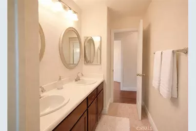 16163 Cypress Point, Chino Hills, CA 91709 - Photo 43