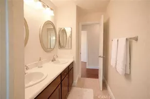 16163 Cypress Point, Chino Hills, CA 91709 - Photo 43