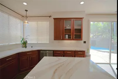 16163 Cypress Point, Chino Hills, CA 91709 - Photo 25