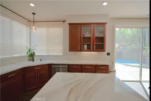 16163 Cypress Point, Chino Hills, CA 91709 - Photo 25
