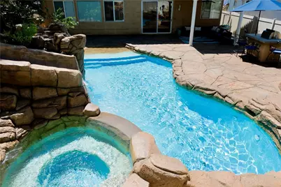 16163 Cypress Point, Chino Hills, CA 91709 - Photo 69