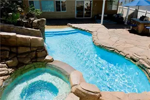 16163 Cypress Point, Chino Hills, CA 91709 - Photo 69