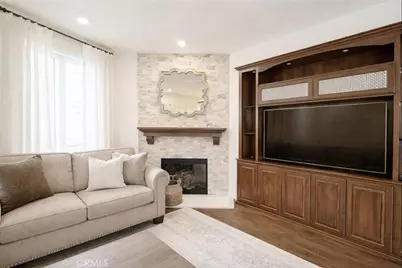 16163 Cypress Point, Chino Hills, CA 91709 - Photo 31