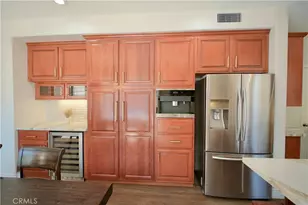 16163 Cypress Point, Chino Hills, CA 91709 - Photo 17