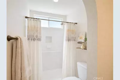 16163 Cypress Point, Chino Hills, CA 91709 - Photo 37