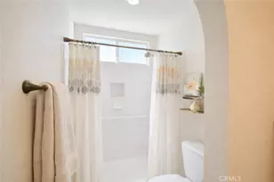 16163 Cypress Point, Chino Hills, CA 91709 - Photo 37