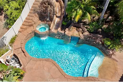 16163 Cypress Point, Chino Hills, CA 91709 - Photo 73