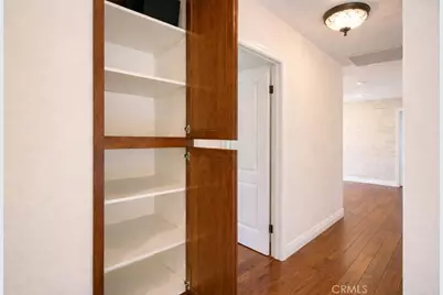 16163 Cypress Point, Chino Hills, CA 91709 - Photo 39