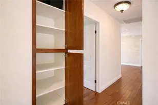 16163 Cypress Point, Chino Hills, CA 91709 - Photo 39
