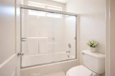 16163 Cypress Point, Chino Hills, CA 91709 - Photo 45