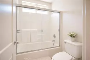 16163 Cypress Point, Chino Hills, CA 91709 - Photo 45