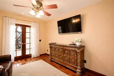 16163 Cypress Point, Chino Hills, CA 91709 - Photo 33