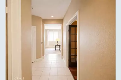 16163 Cypress Point, Chino Hills, CA 91709 - Photo 11
