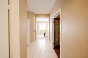 16163 Cypress Point, Chino Hills, CA 91709 - Photo 11