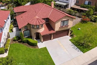 16163 Cypress Point, Chino Hills, CA 91709 - Photo 5