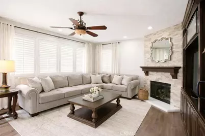 16163 Cypress Point, Chino Hills, CA 91709 - Photo 29
