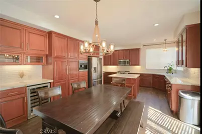 16163 Cypress Point, Chino Hills, CA 91709 - Photo 27