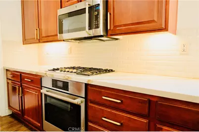 16163 Cypress Point, Chino Hills, CA 91709 - Photo 21