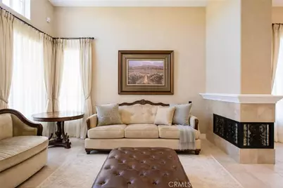 16163 Cypress Point, Chino Hills, CA 91709 - Photo 9