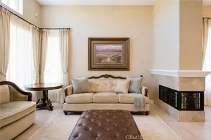 16163 Cypress Point, Chino Hills, CA 91709 - Photo 9