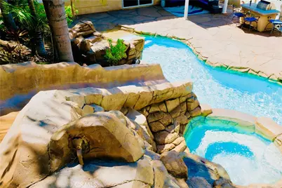 16163 Cypress Point, Chino Hills, CA 91709 - Photo 71