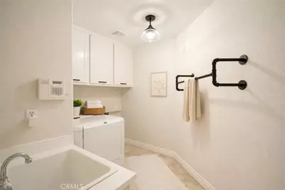 16163 Cypress Point, Chino Hills, CA 91709 - Photo 23