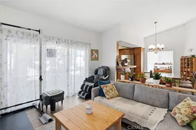 23026 Paseo De Terrado #1, Diamond Bar, CA 91765 - Photo 9
