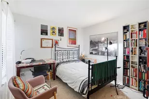 23026 Paseo De Terrado, Diamond Bar, CA 91765 - Photo 23