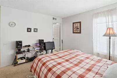 23026 Paseo De Terrado #1, Diamond Bar, CA 91765 - Photo 15