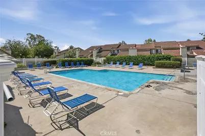 23026 Paseo De Terrado #1, Diamond Bar, CA 91765 - Photo 33