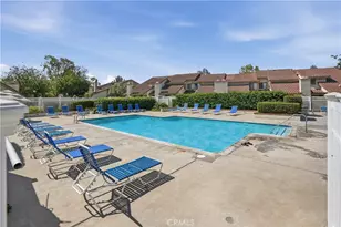 23026 Paseo De Terrado, Diamond Bar, CA 91765 - Photo 33