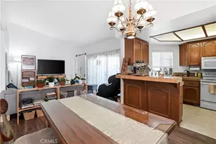 23026 Paseo De Terrado, Diamond Bar, CA 91765 - Photo 5