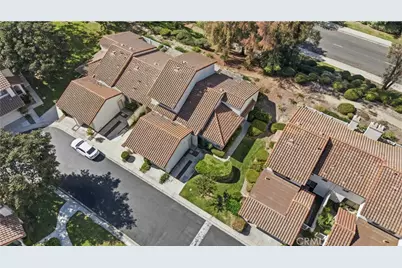 23026 Paseo De Terrado #1, Diamond Bar, CA 91765 - Photo 29