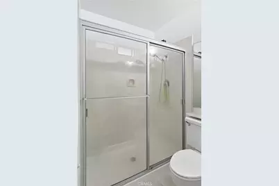 23026 Paseo De Terrado #1, Diamond Bar, CA 91765 - Photo 13