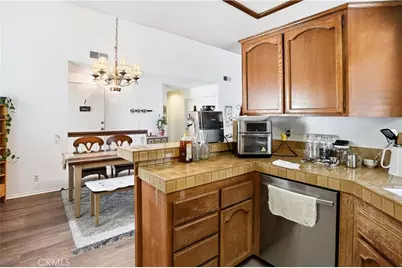 23026 Paseo De Terrado #1, Diamond Bar, CA 91765 - Photo 7