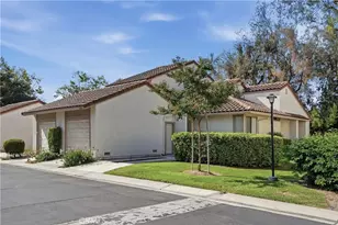 23026 Paseo De Terrado, Diamond Bar, CA 91765 - Photo 1