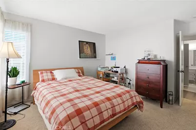 23026 Paseo De Terrado #1, Diamond Bar, CA 91765 - Photo 17