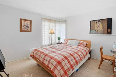 23026 Paseo De Terrado #1, Diamond Bar, CA 91765 - Photo 11
